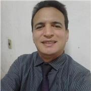 AULAS PARTICULARES INTERATIVAS
